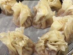 -闻香阁·清真(光荣道店)