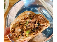 -昌顺马记小吃店(昌盛园店)