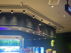 -SEA西雅图海鲜自助餐厅(海乐世界店)