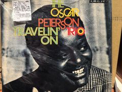 -小宋CD店铺(江汉路店)