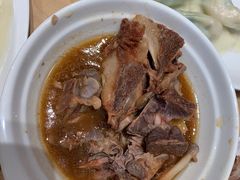 -喜家德虾仁水饺(浦东山姆店)