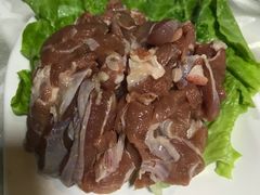 -羊家胡同·龙虾烧烤火锅(龙汇路店)