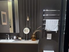 -红星美凯龙(上海沪南店)