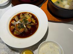 -阿毛饭店首店·宁波老字号(文化广场店)