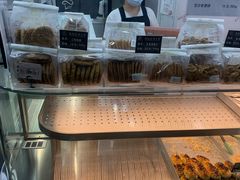 -纯坊佳哥手作(江汉路店)