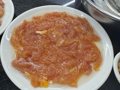 -合味土鸡火锅(中海世贸花园金碧庄店)