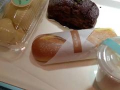 -早安巴黎(四季坊店)
