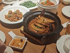-乡里八闽·福州乡土菜(高宅店)