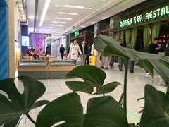-凯德广场(金牛店)