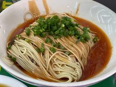 -逸桂禾面馆