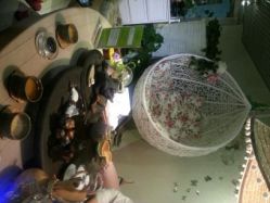 picture-克丽缇娜