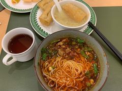 -西昌邛海宾馆