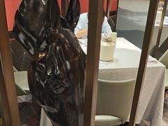 -百姓渔村(南中环店)