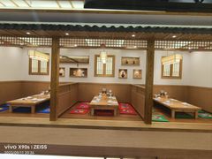 -张师傅参鸡汤(公园路店)