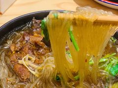 -江小姐的砂锅店