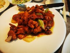 -鼎泰丰(国贸商城店)