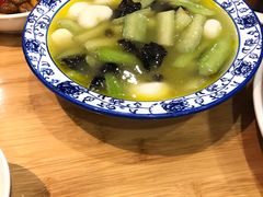 -兔爸私家小厨(新北万达店)