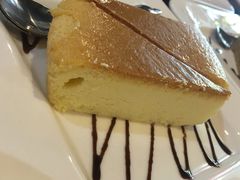 -斗牛士牛排餐厅(富力海珠城广场店)