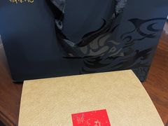 -新荣记(西溪湿地店)