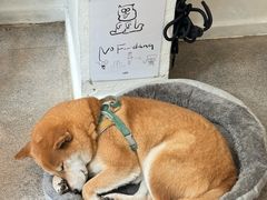 -三目仓咖啡(贤南路店)