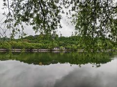-北山公园