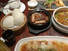 -外婆家(西溪印象城店)
