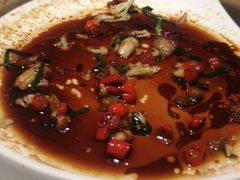 -毛家饭店·融合新湘菜·主题宴(齐鲁软件园店)