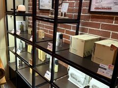 -泰合玺·精油疗愈SPA(虹悦城店)