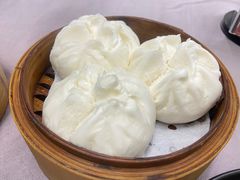 -东方御宴海鲜酒楼(棕泉酒店)