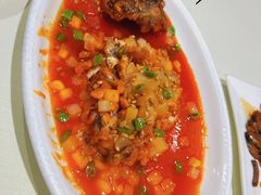 -厦门渔港(成山路店)