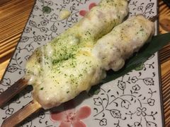-和蕴日本料理