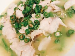 -小南国(金沙江路店)