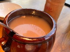 -农耕记·湖南土菜(halo广场店)