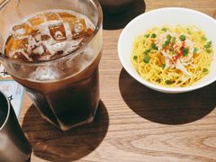 -大盐帮川菜馆(长楹天街店)