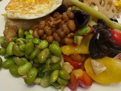 -长沙富力万达文华酒店