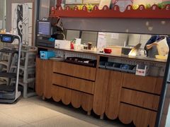 -必胜客(仁恒店)
