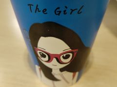 -拿渡麻辣香锅(世茂广场·工三店)