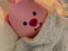 -礼尚往来奢侈品鉴定评估中心