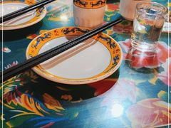 -醉烧膘·烧烤夜宵王(总店)