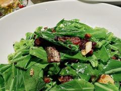 -悦融琥珀·京鲁菜·海味珍品(西单店)