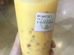 -巡茶(星海广场店)