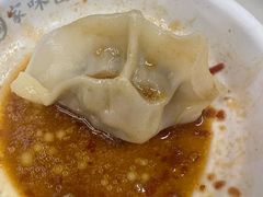 -孖妹上肉饺子馆