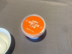 -徐记海鲜(梅溪新天地店)