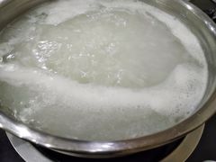 -吉友粥底火锅(方斜路店)