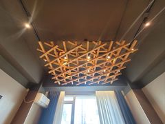 -味莊·青岛菜(云霄路店)