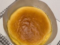 -ABC Cooking Studio(西安大悦城店)