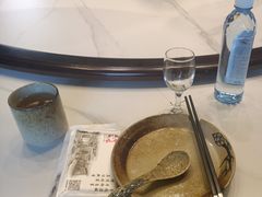 -映像威海·海鲜味道(市区店)