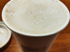 -煮叶(悠唐广场店)