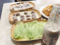-顺德哥卜卜贝(旗舰店)