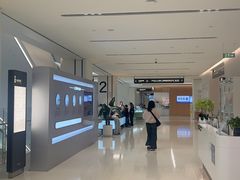 -东北大学附属辽宁爱尔眼科医院